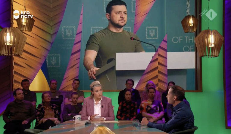 Schermafbeelding 2022-03-08 om 21.21.19.png