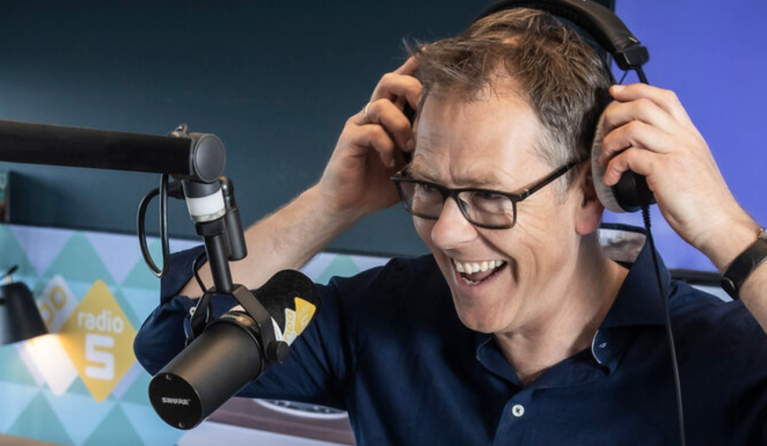 Bert Kranenbarg