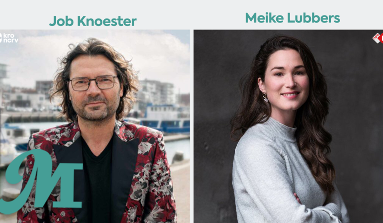 Dilan Yesilgöz is geen jurist maar wordt wel minister van Justitie, komt dat wel goed?