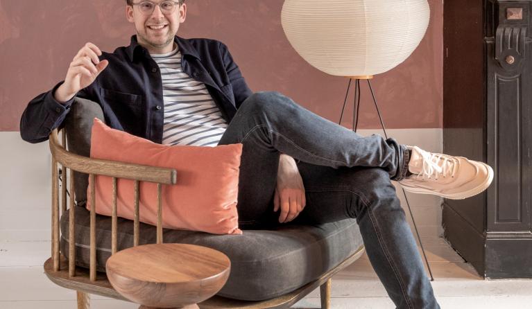 Theo Bert