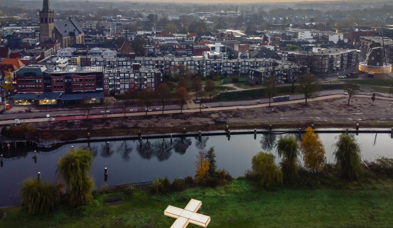 The Passion Doetinchem