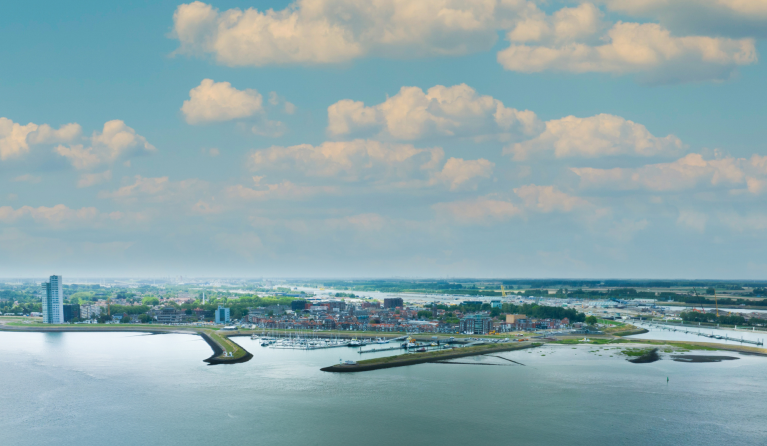 The Passion 2025 - Terneuzen