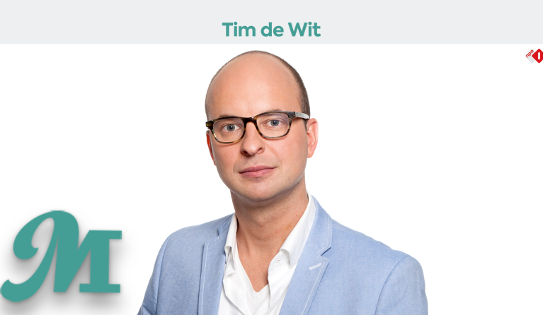 Welk proces hangt Prins Andrew boven het hoofd? © NOS