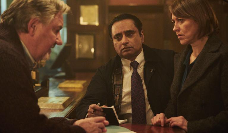 Unforgotten_S4_EP01_21 (1).jpg