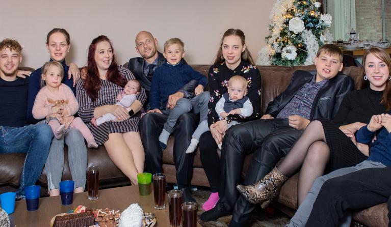 V9 Banner fam Buddenbruck-f