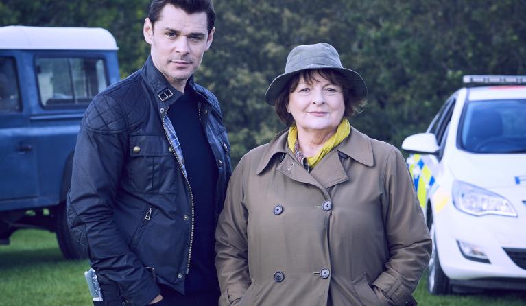 VERA XI EPISODE 1 13