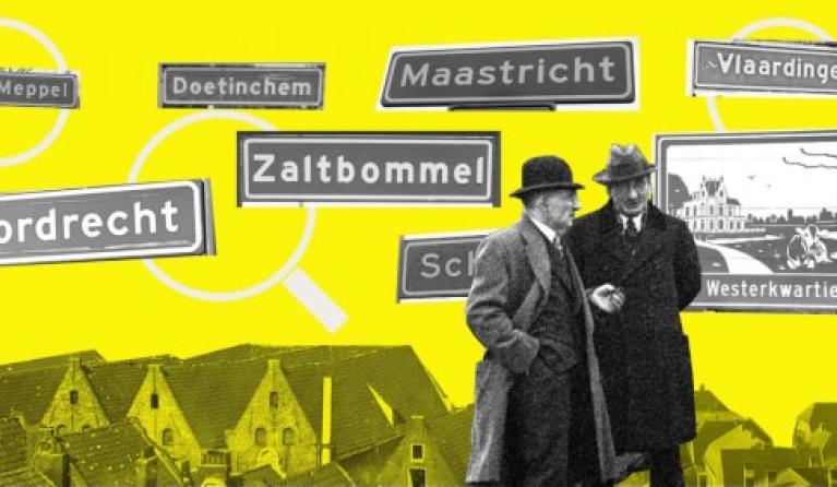 Pointer omslag onderzoek Vastgoedboeken