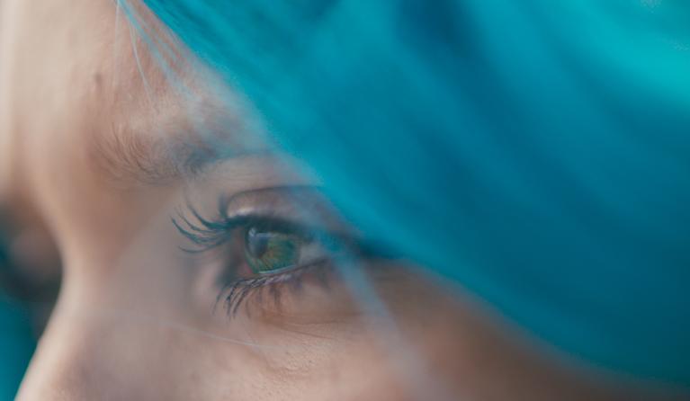 2DOC Wij praten niet 