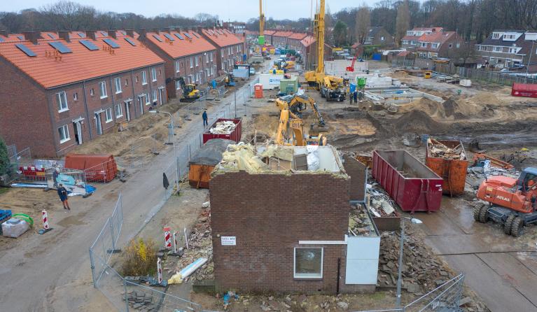 De Kolping