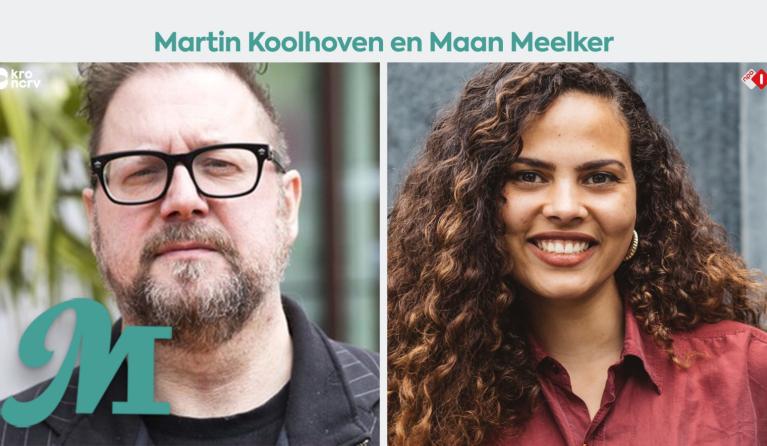 koolhoven en meelker