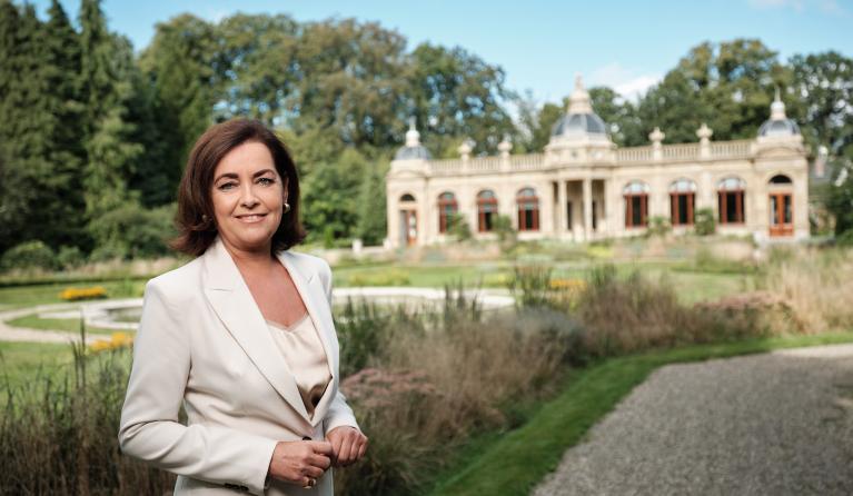 Jacobine op 2