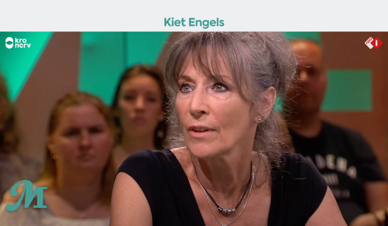Kiet Engels