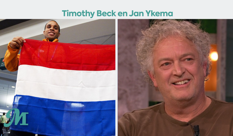 beck en ykema