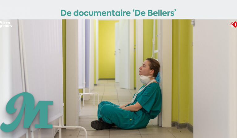 Docu 'De Bellers'