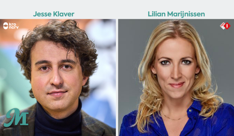 Klaver Marijnissen
