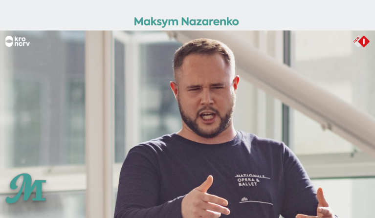 maksym