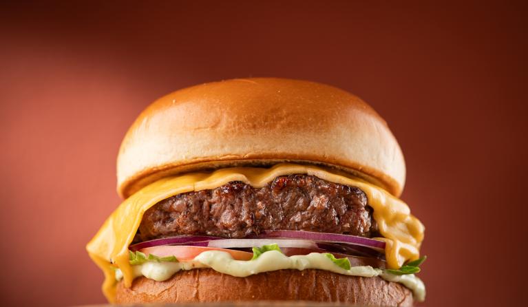 black angus vlees - keuringsdienst van waarde