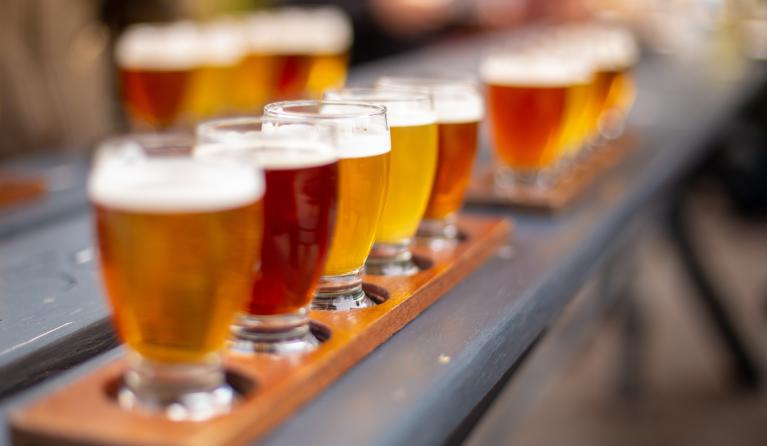 wat is ipa bier - keuringsdienst van waarde