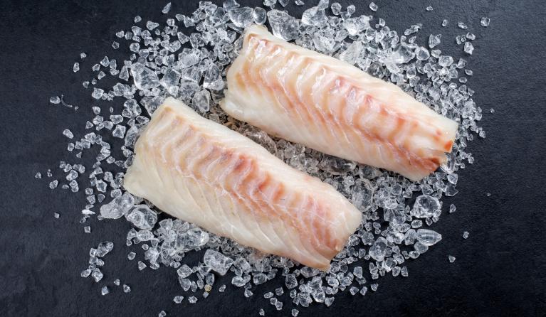 skrei kabeljauw vis verschil binnenstebuiten