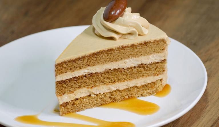 Mokka - Keuringsdienst van waarde