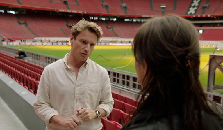 liesbeth-staats-en-sander-schimmelpennick