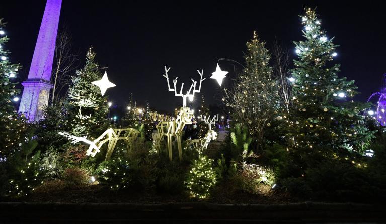 Kerst