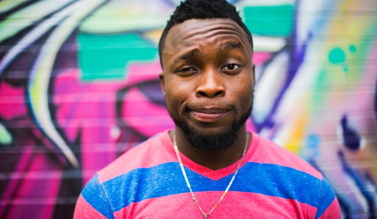 Foto: Ayo Ogunseinde via Unsplash