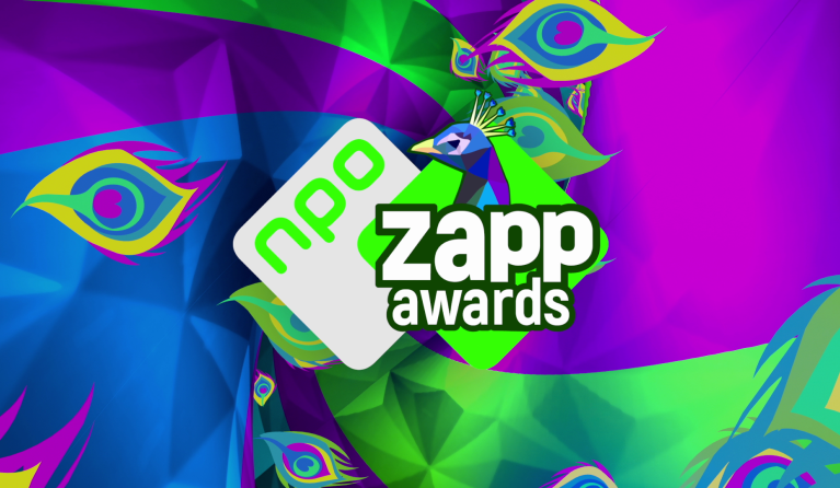 Zapp Awards