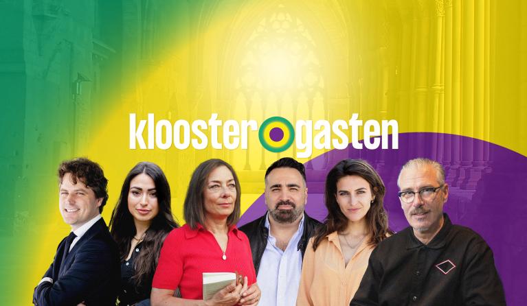 banner3_kloostergasten_2024_logo