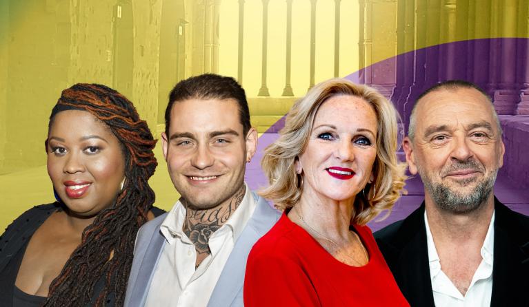 banner_kloostergasten_2