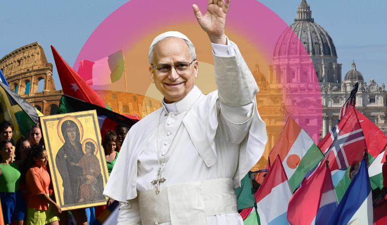 paus_leo_beeld_wjd_25.