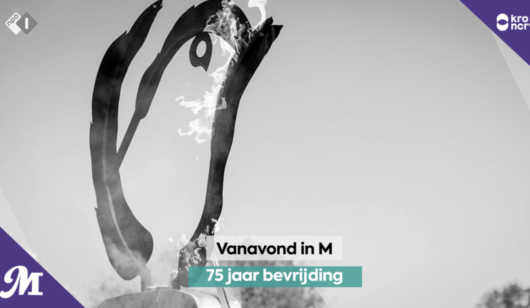 Bevrijdingsdag