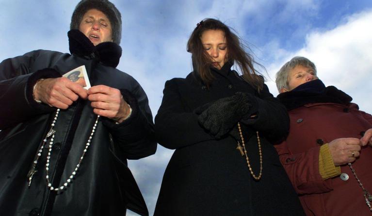 bidden_bij_abortuskliniek-anp-300982414