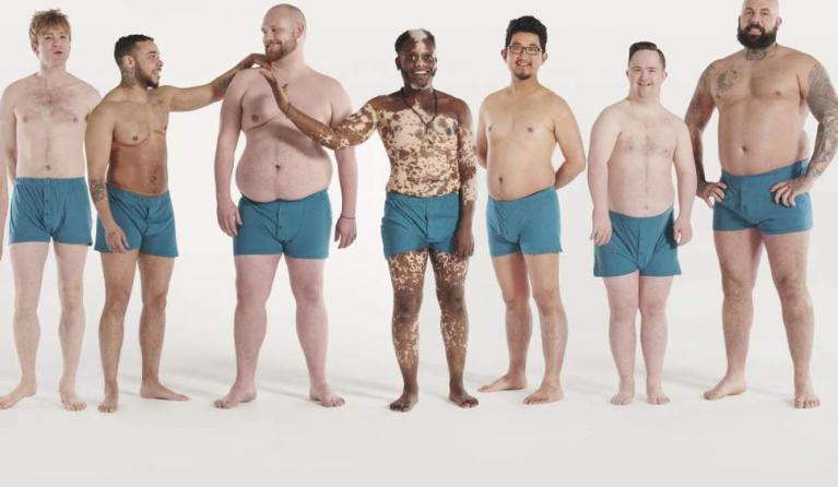 De mannen van Manuel