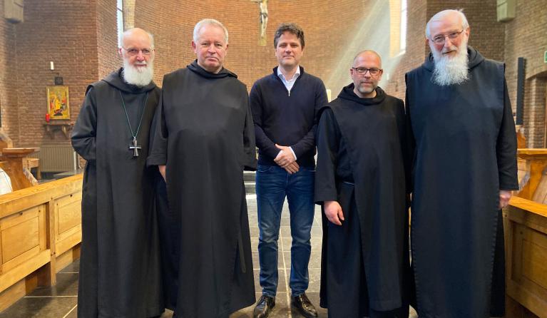 bontenbal_met_de_broeders