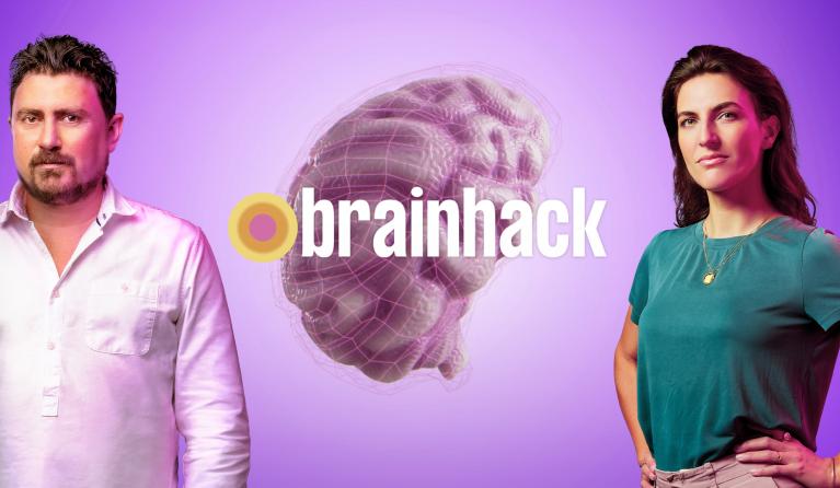 Brainhack