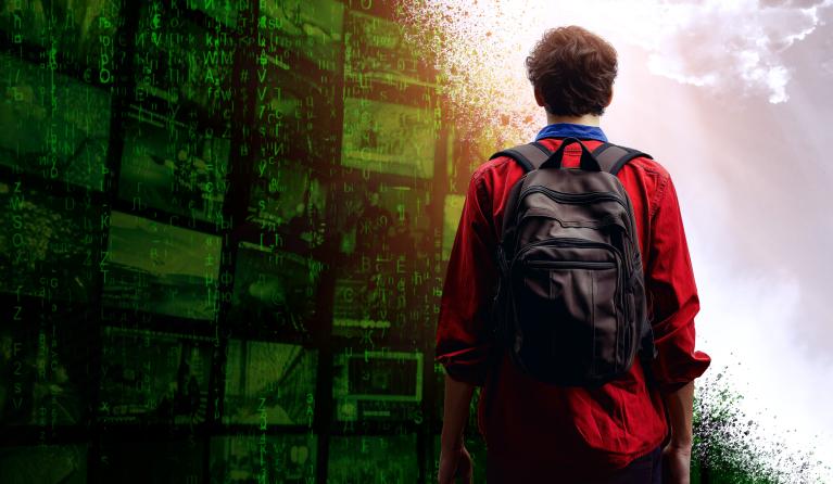 carlo_acutis-roadmaptoheaven