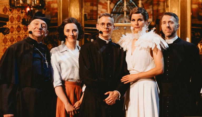 cast_daboekvaneenherdershond