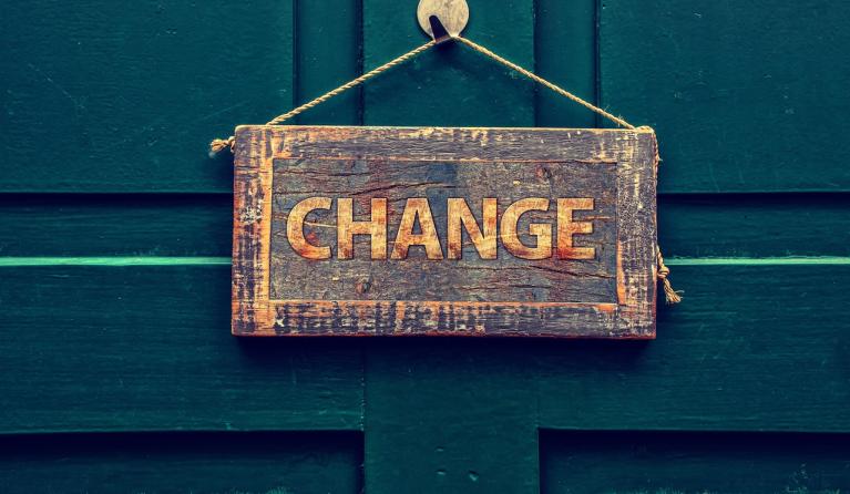 Change-Pixabay