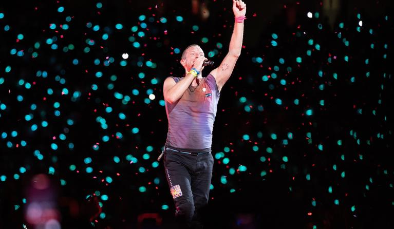 Coldplay-ANP-489264007