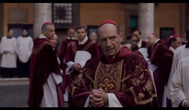 Conclave