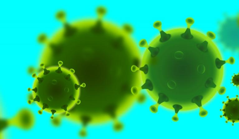 coronavirus