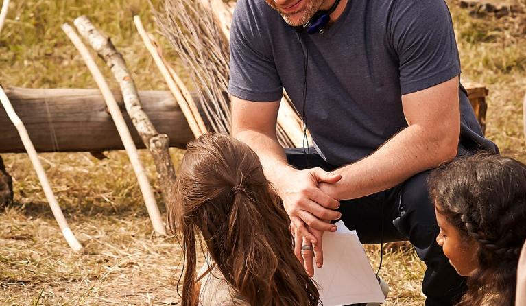 dallas_jenkins_-the_chosen-1080px-dallas_jenkins-wiki