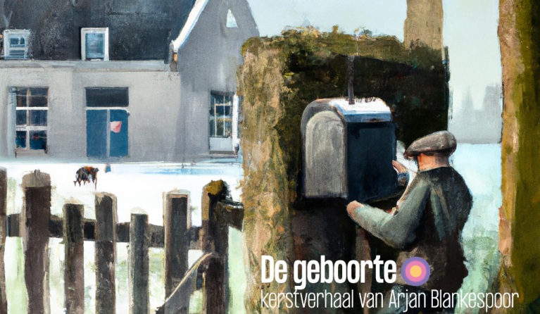 kerstverhaal_de_geboorte