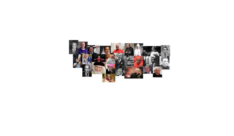 overledenen 2020