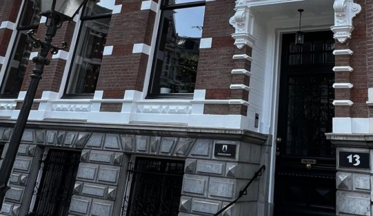 dominicanen-nieuw_pand_rotterdam