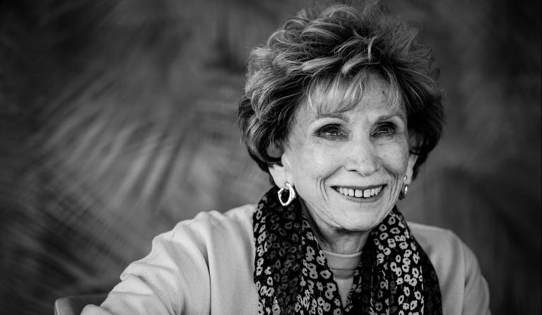 Edith Eger