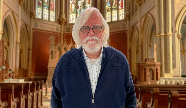 erik_borgman_omgeving