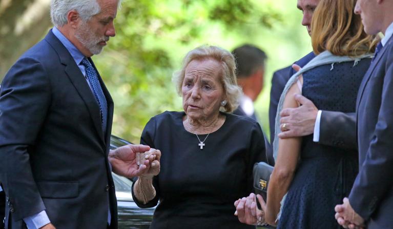 ethel_kennedy-anp-376412558