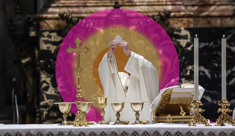 eucha_pomsbanner_2025